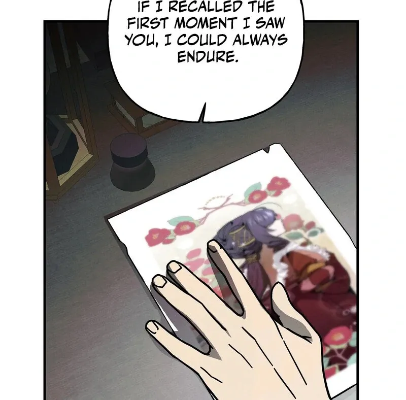 Toward the Blue Chapter 14 page 89 - 