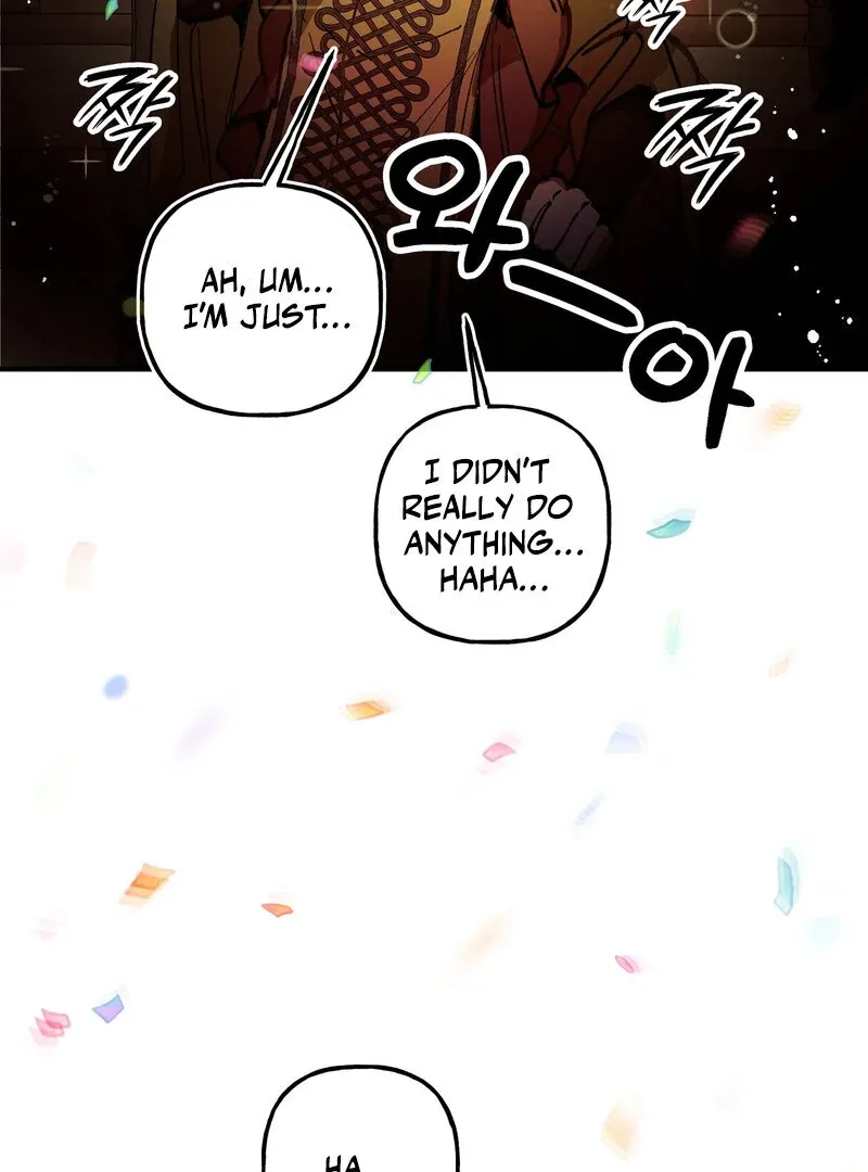 Toward the Blue Chapter 14 page 10 - 