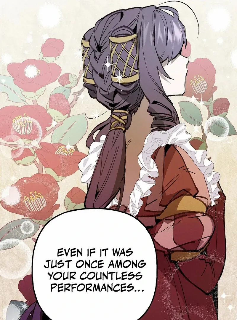 Toward the Blue Chapter 14 page 91 - 