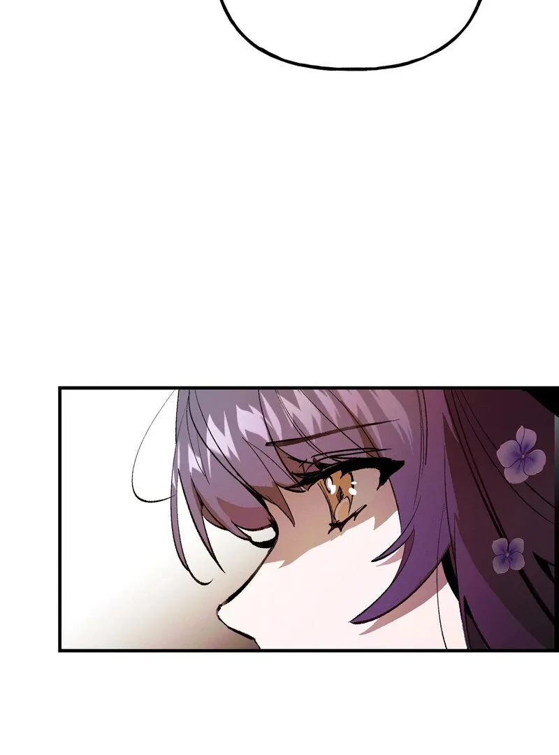 Toward the Blue Chapter 14 page 94 - 