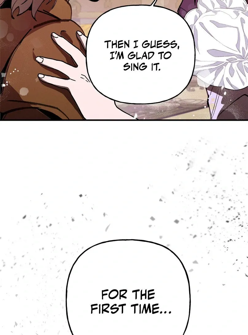 Toward the Blue Chapter 14 page 96 - 