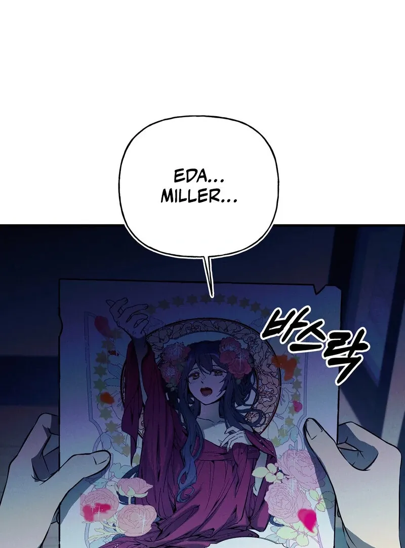 Toward the Blue Chapter 14 page 100 - 