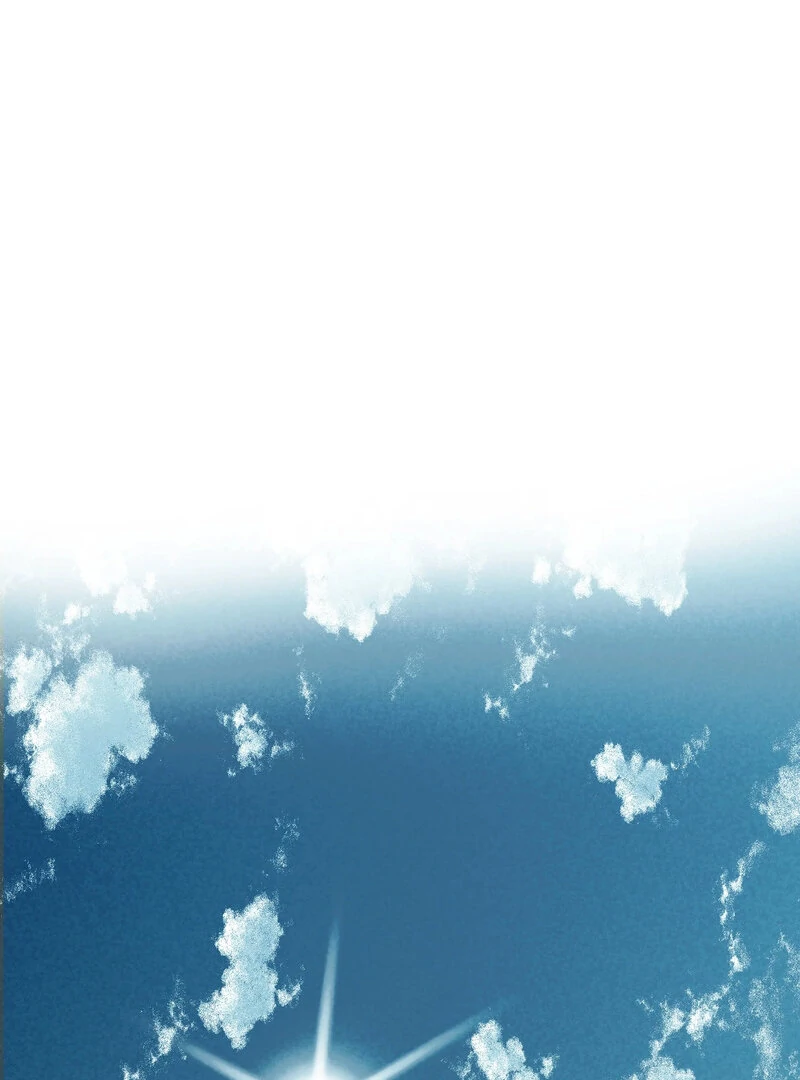 Toward the Blue Chapter 15 page 2 - 
