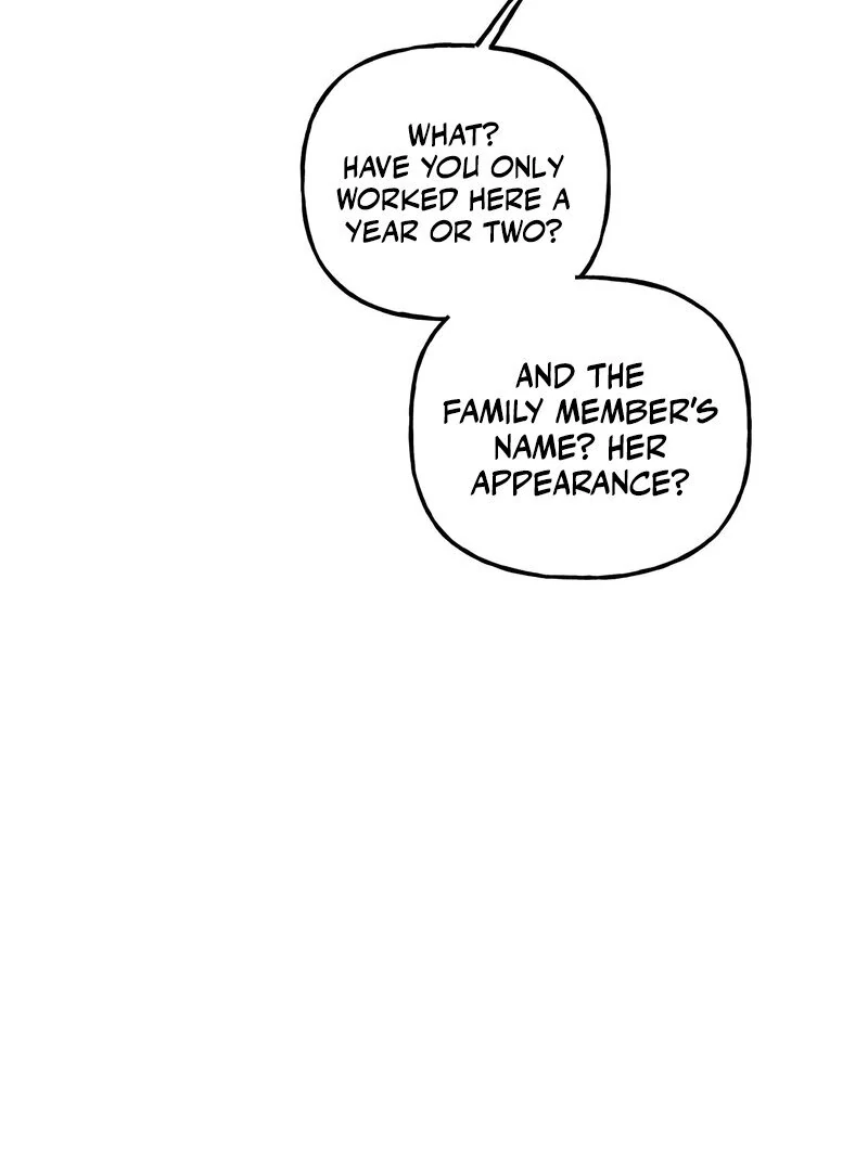 Toward the Blue Chapter 15 page 11 - 