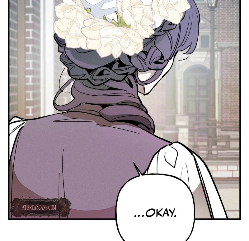 Toward the Blue Chapter 15 page 101 - 
