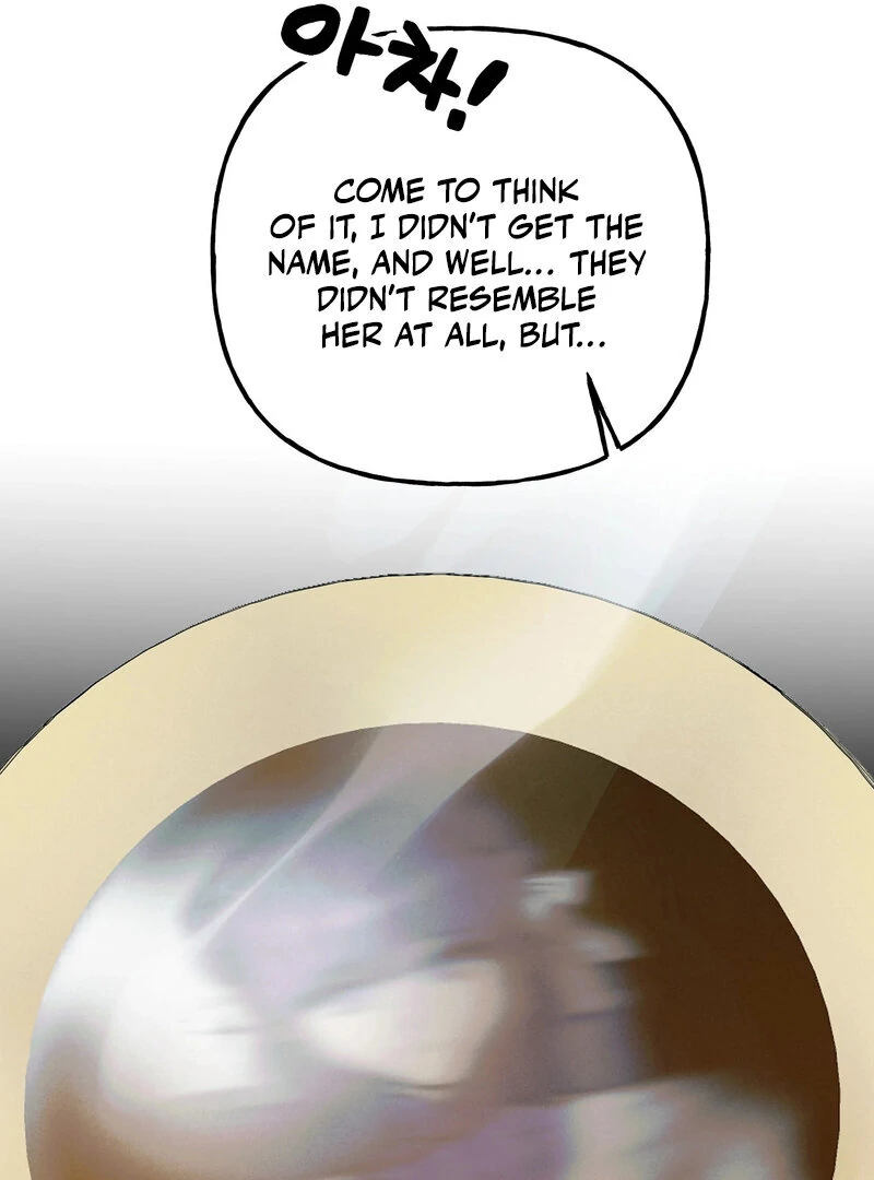 Toward the Blue Chapter 15 page 12 - 