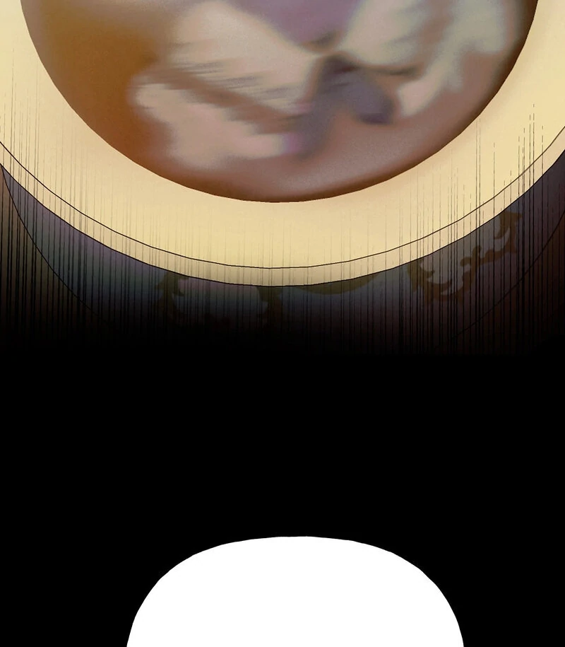 Toward the Blue Chapter 15 page 13 - 