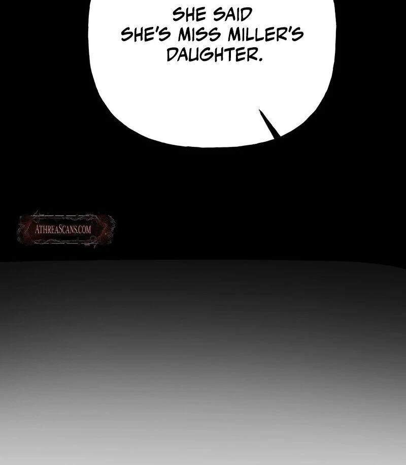 Toward the Blue Chapter 15 page 14 - 