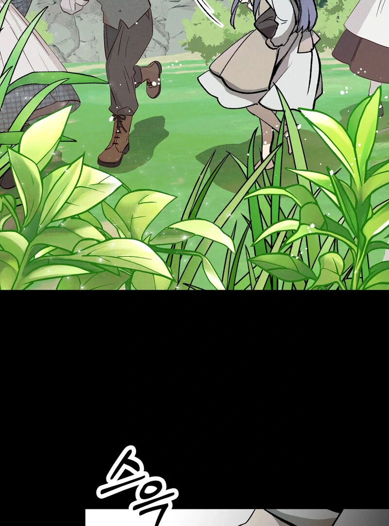 Toward the Blue Chapter 15 page 16 - 