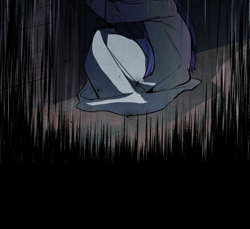 Toward the Blue Chapter 15 page 26 - 