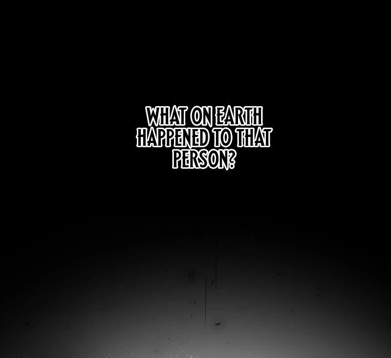 Toward the Blue Chapter 15 page 27 - 