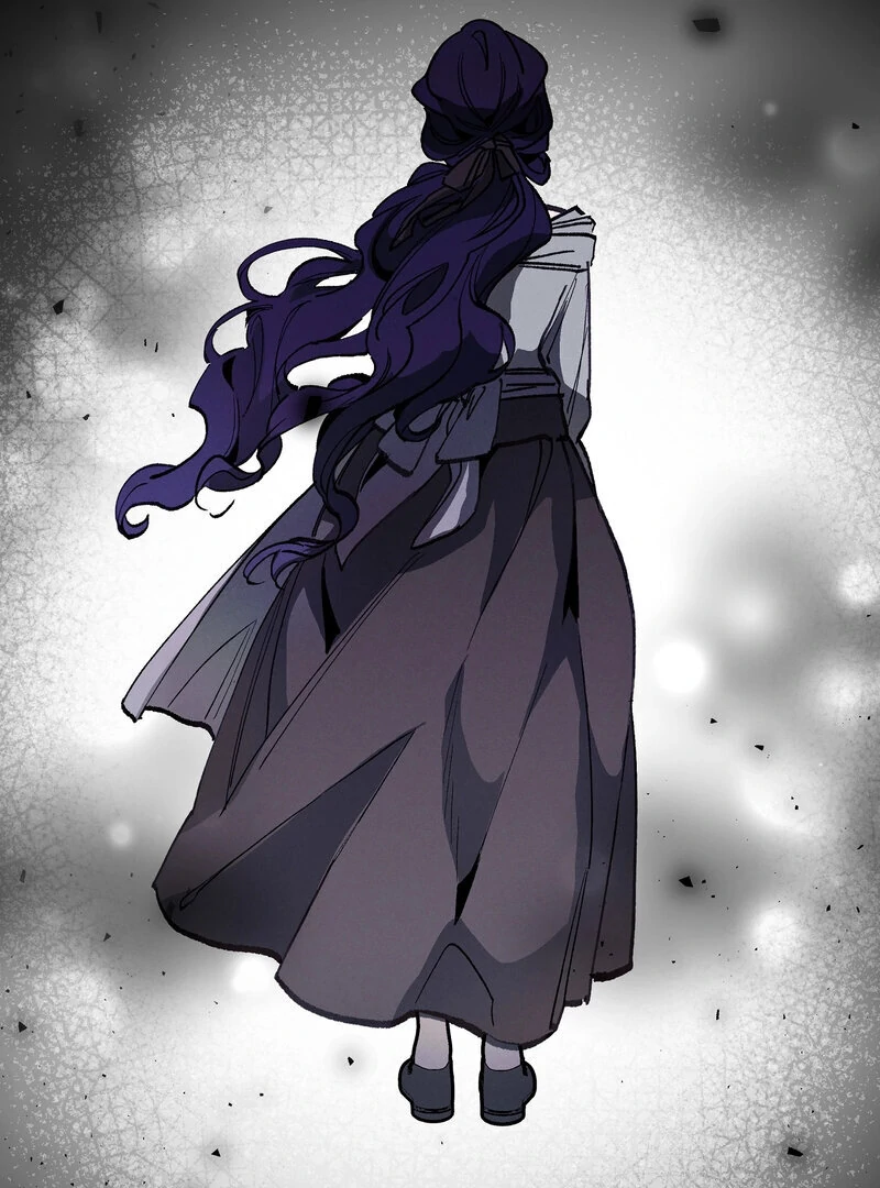Toward the Blue Chapter 15 page 28 - 