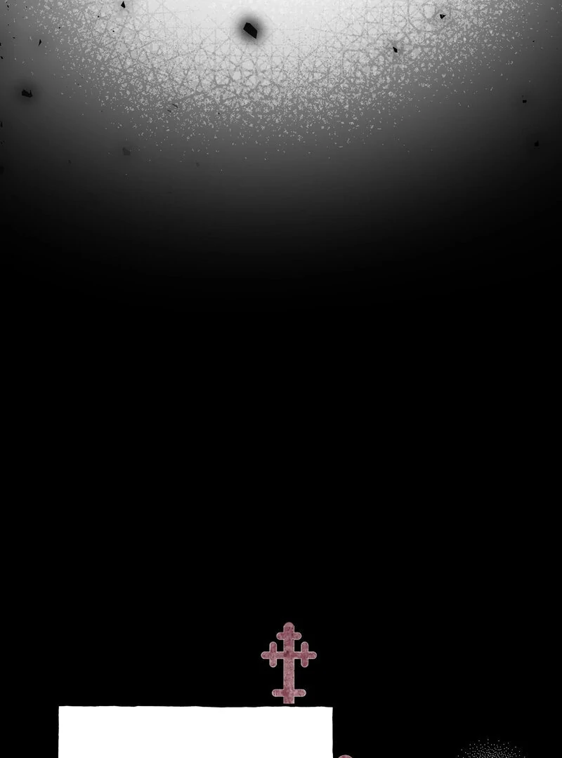 Toward the Blue Chapter 15 page 29 - 
