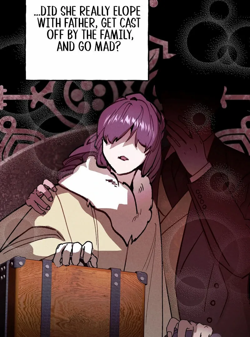 Toward the Blue Chapter 15 page 30 - 