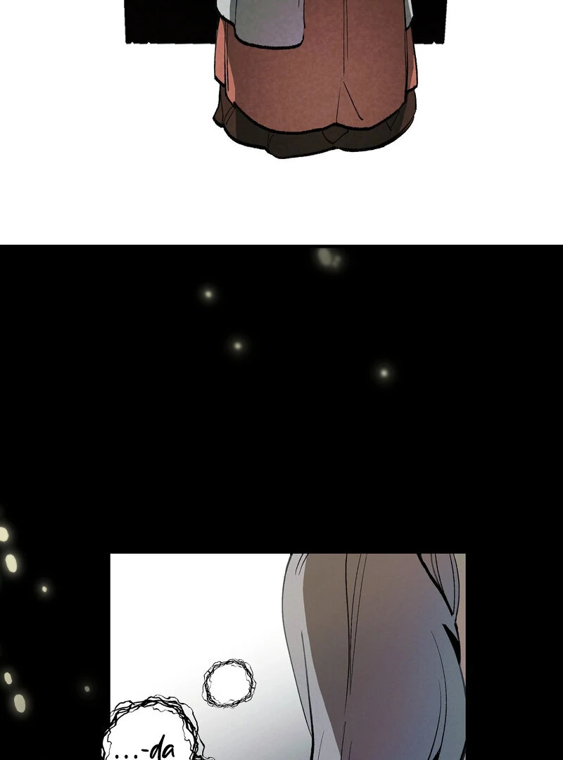 Toward the Blue Chapter 15 page 38 - 