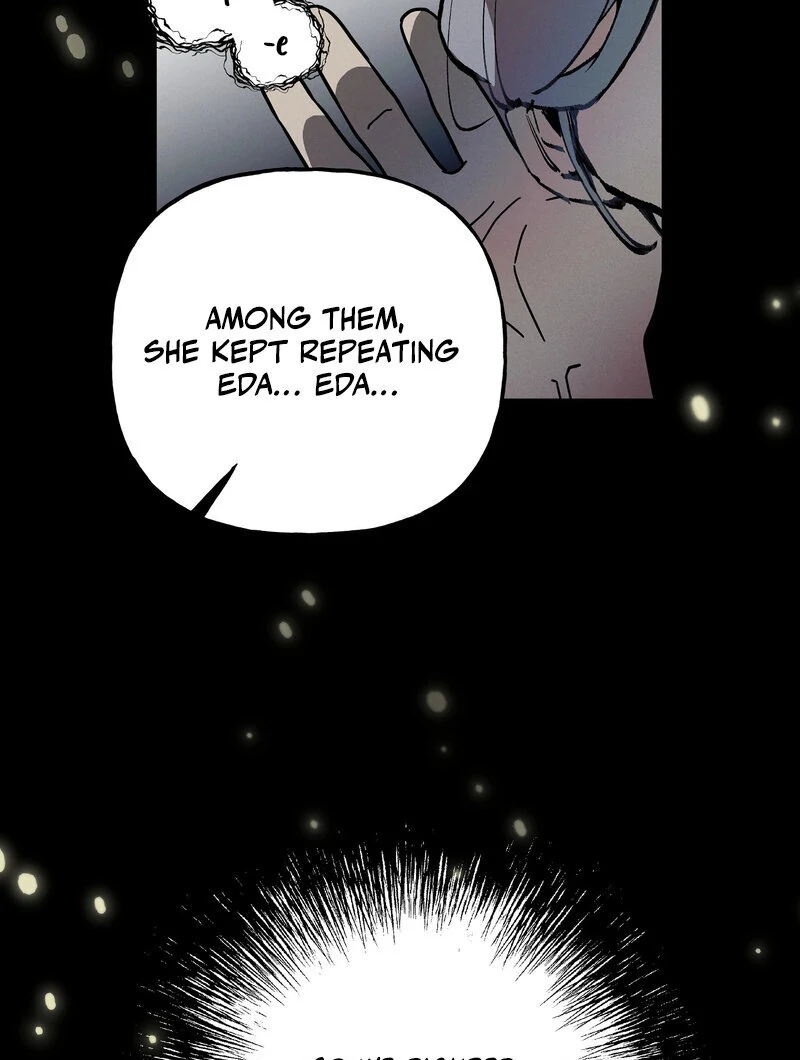 Toward the Blue Chapter 15 page 39 - 