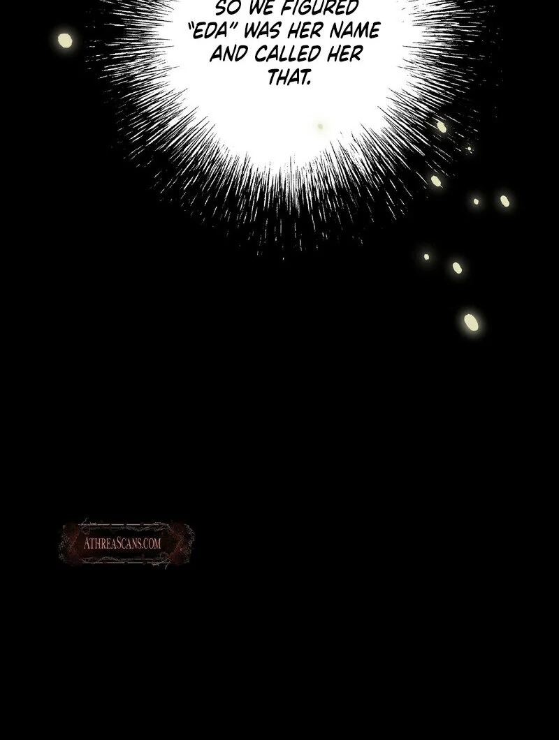 Toward the Blue Chapter 15 page 40 - 