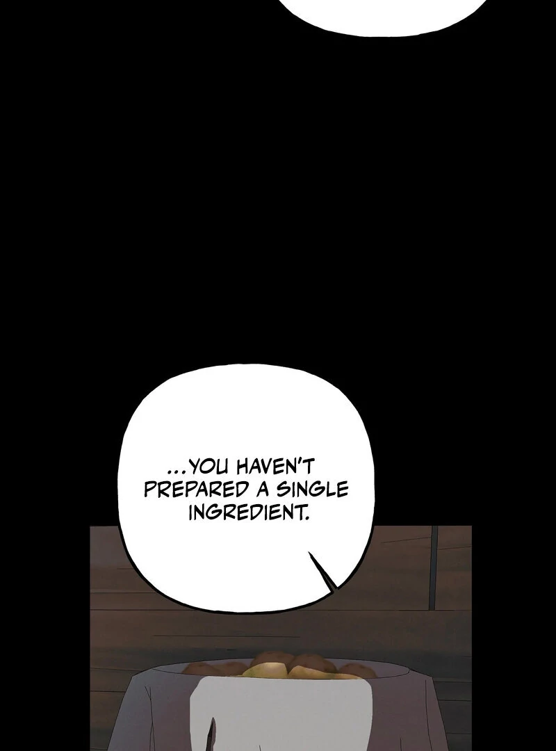 Toward the Blue Chapter 15 page 45 - 