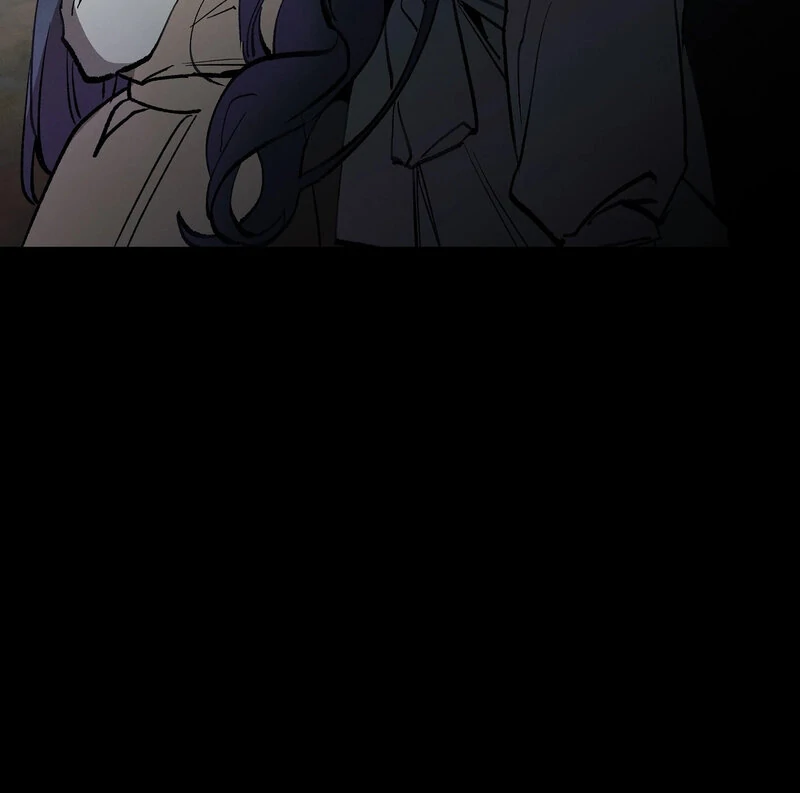 Toward the Blue Chapter 15 page 50 - 