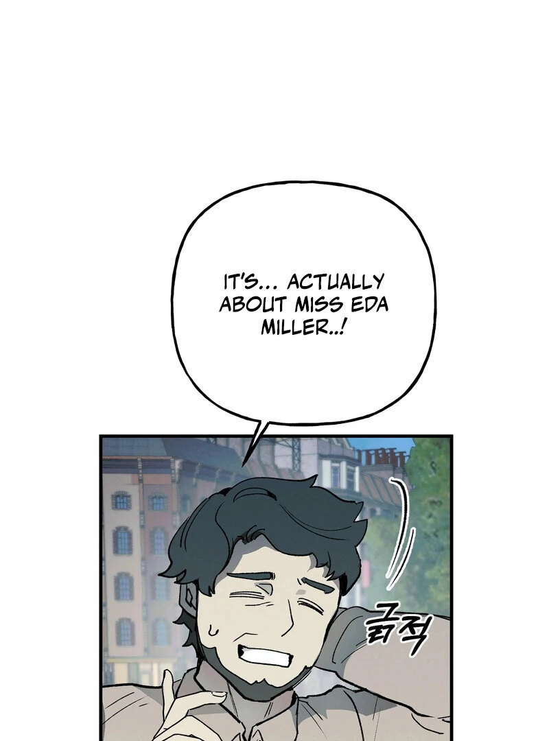 Toward the Blue Chapter 15 page 6 - 