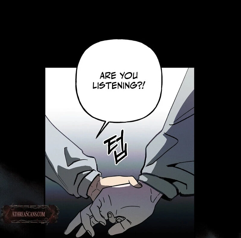 Toward the Blue Chapter 15 page 51 - 