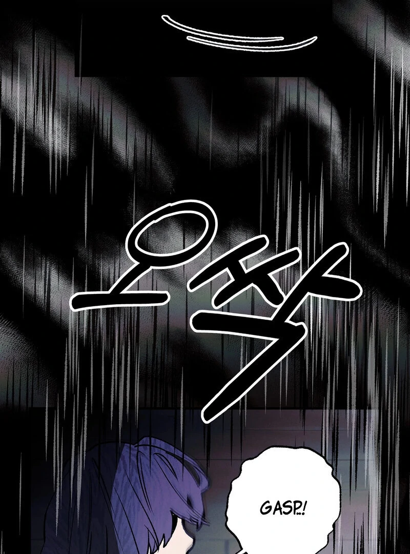 Toward the Blue Chapter 15 page 52 - 