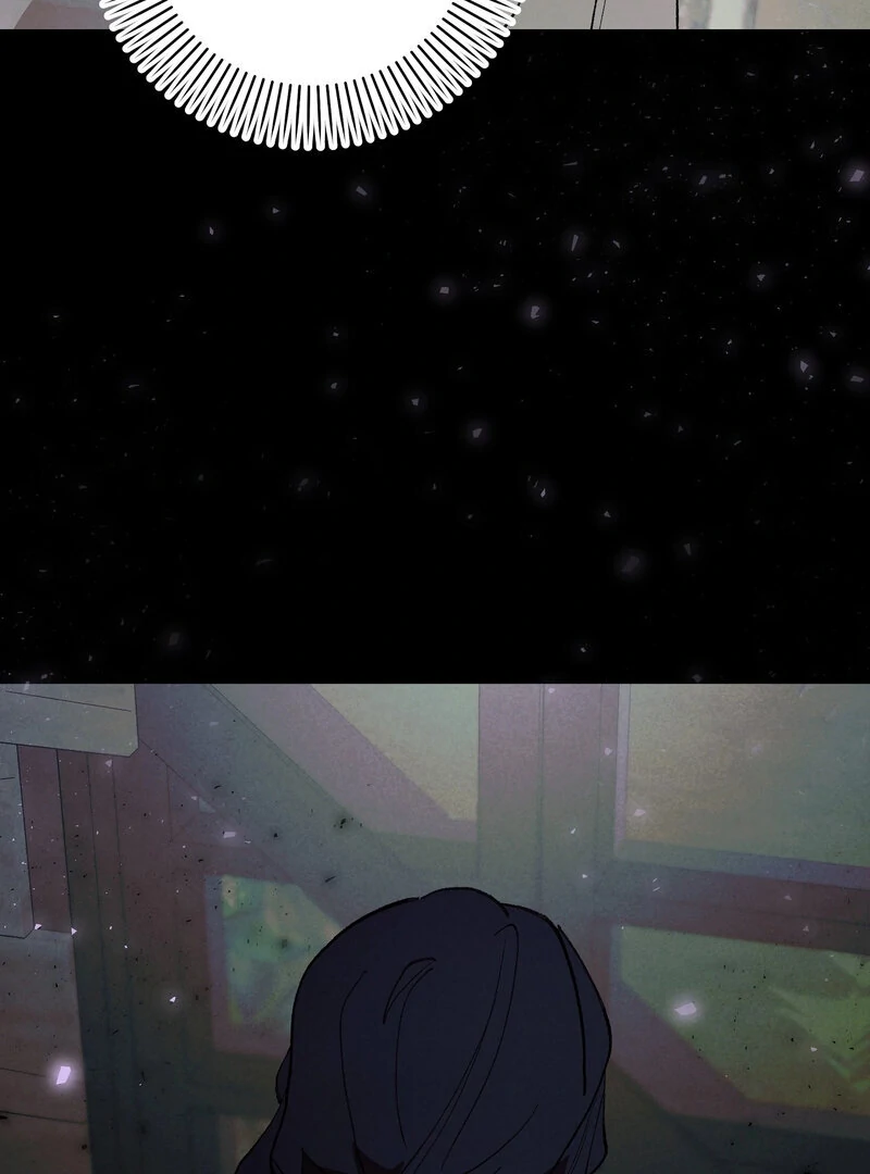 Toward the Blue Chapter 15 page 57 - 