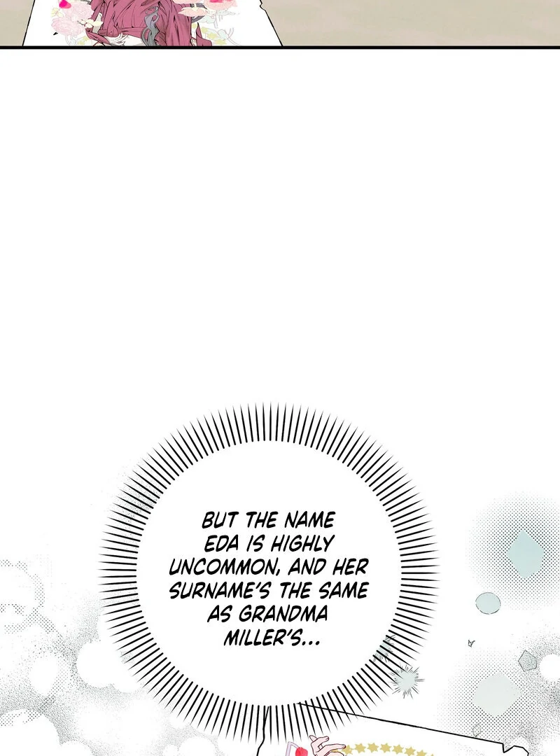 Toward the Blue Chapter 15 page 61 - 