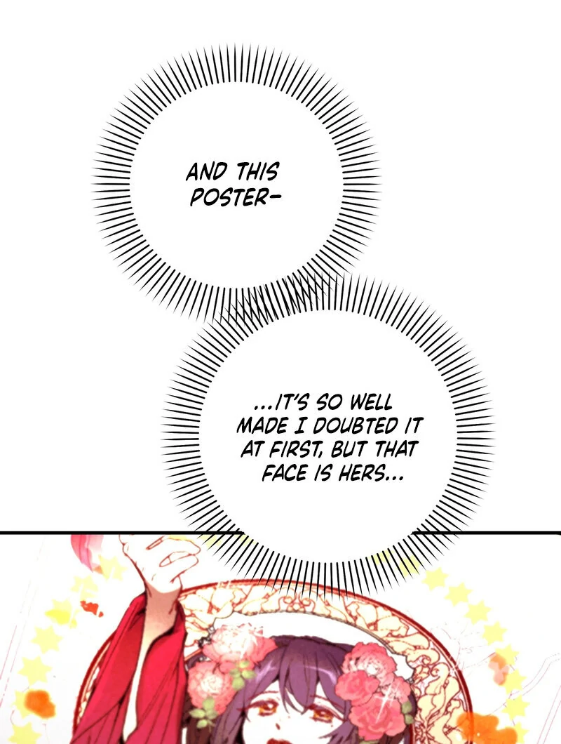 Toward the Blue Chapter 15 page 63 - 