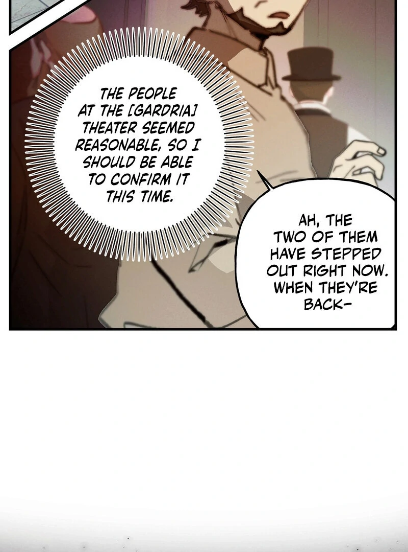 Toward the Blue Chapter 15 page 66 - 