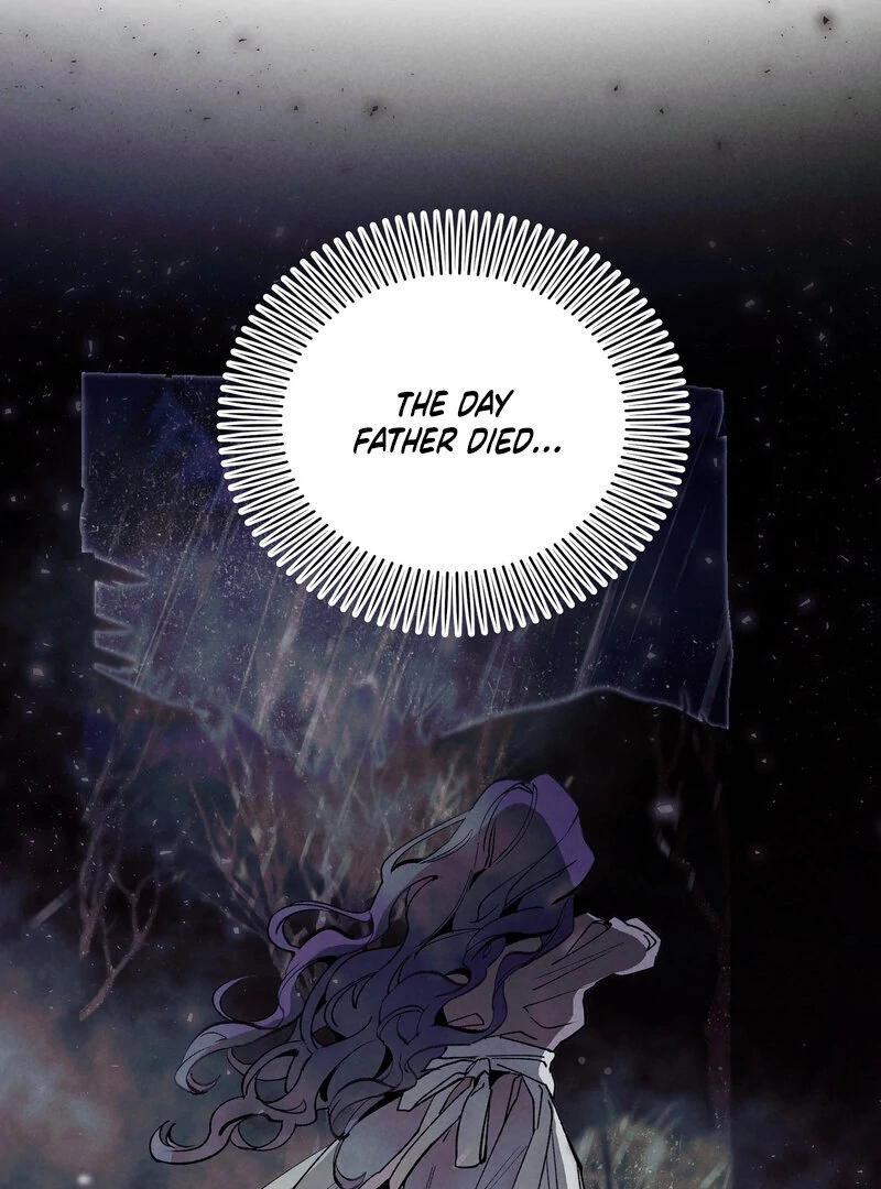 Toward the Blue Chapter 15 page 67 - 