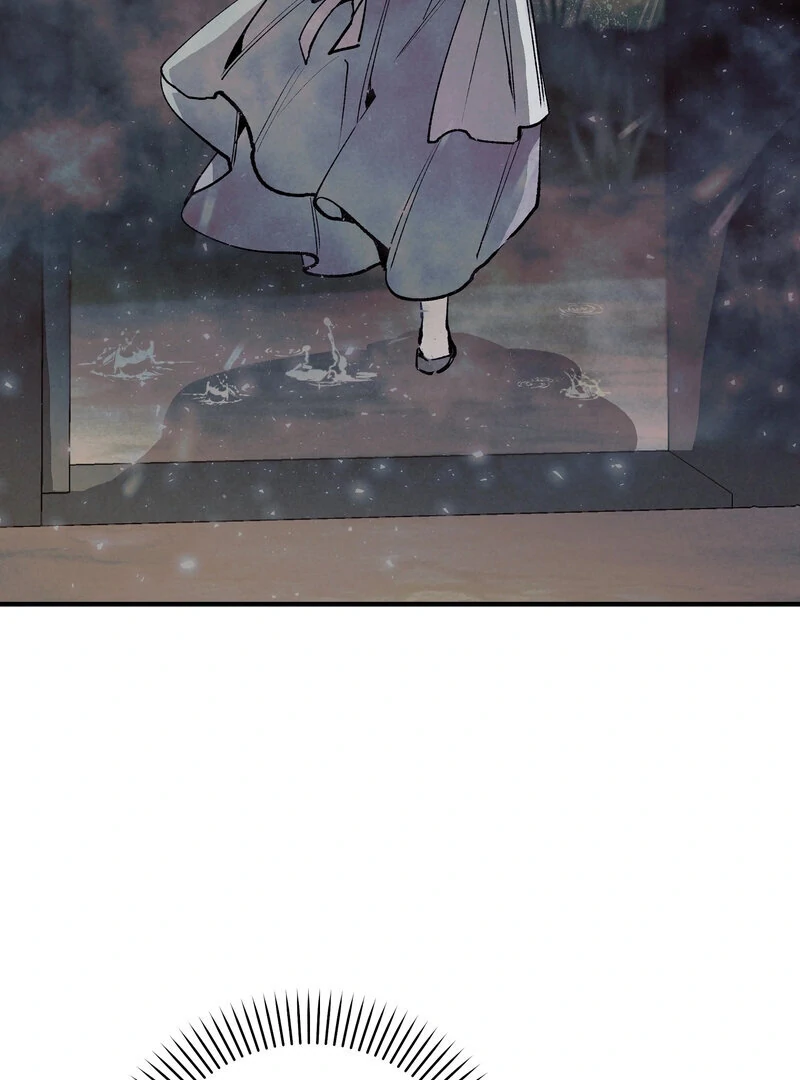 Toward the Blue Chapter 15 page 68 - 
