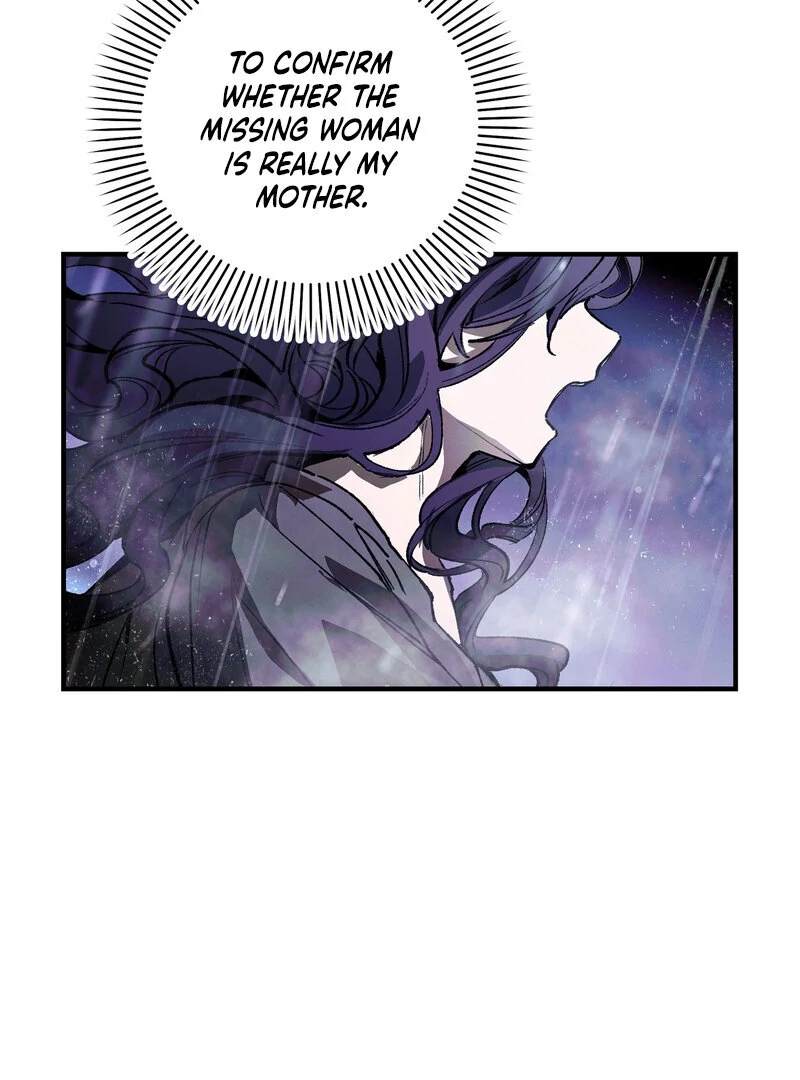 Toward the Blue Chapter 15 page 69 - 