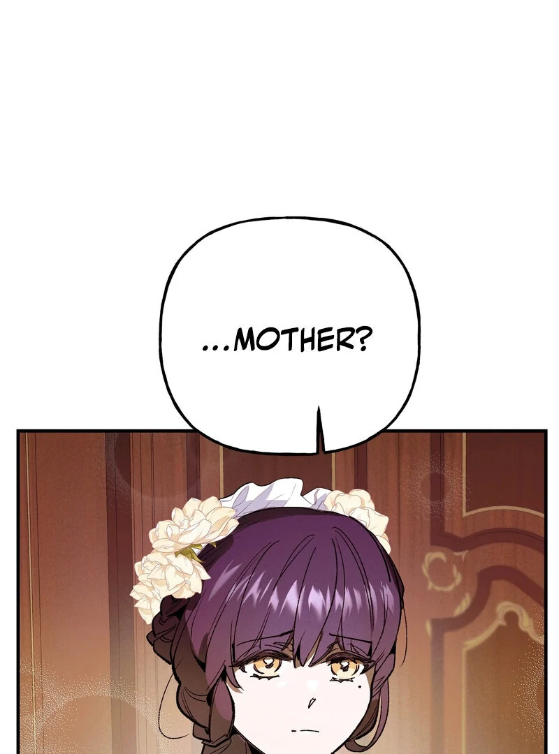 Toward the Blue Chapter 15 page 74 - 