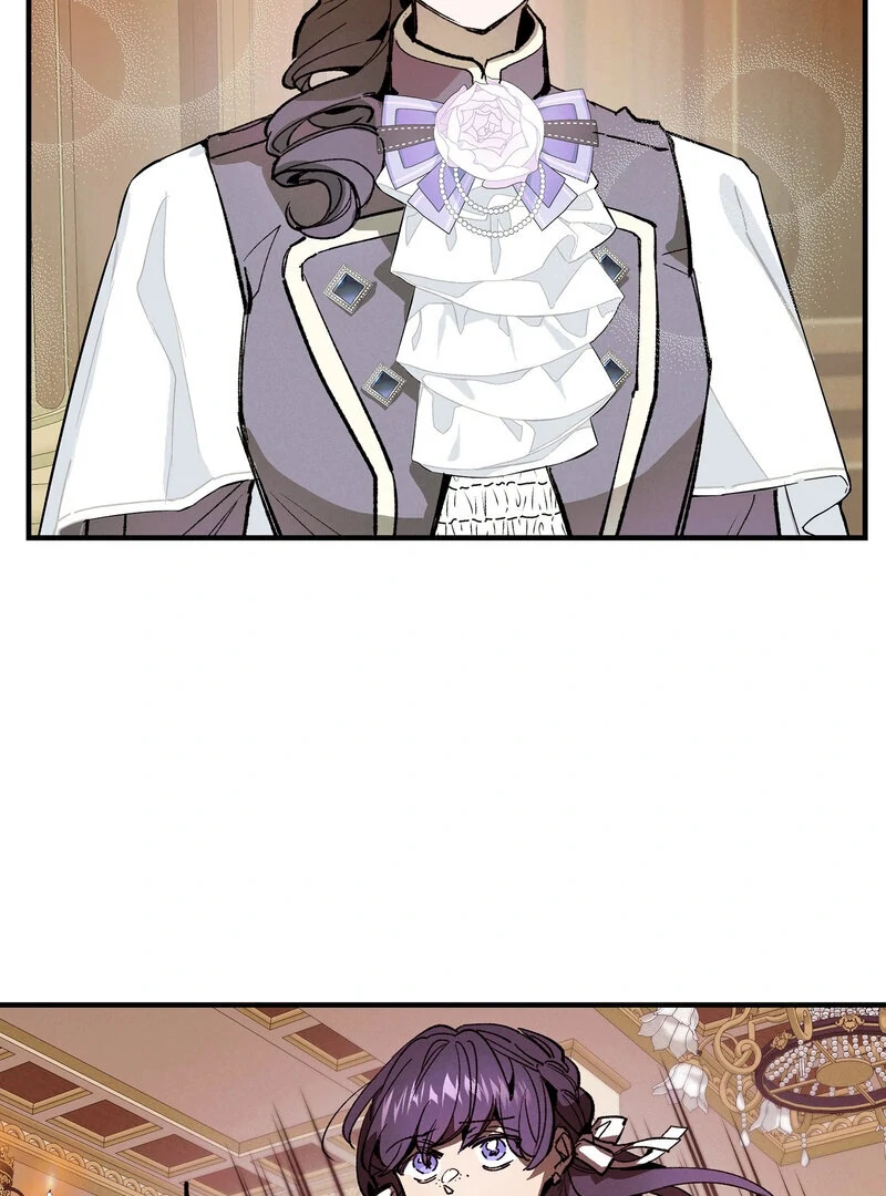 Toward the Blue Chapter 15 page 75 - 