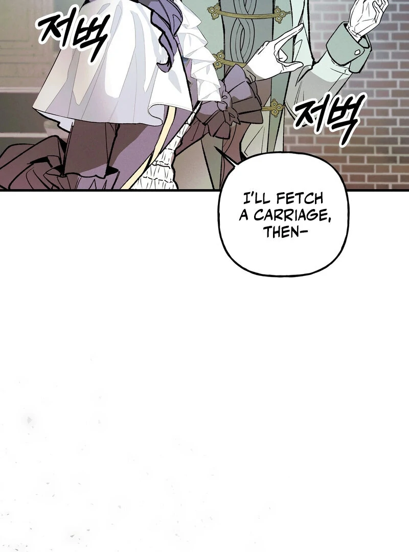 Toward the Blue Chapter 15 page 79 - 