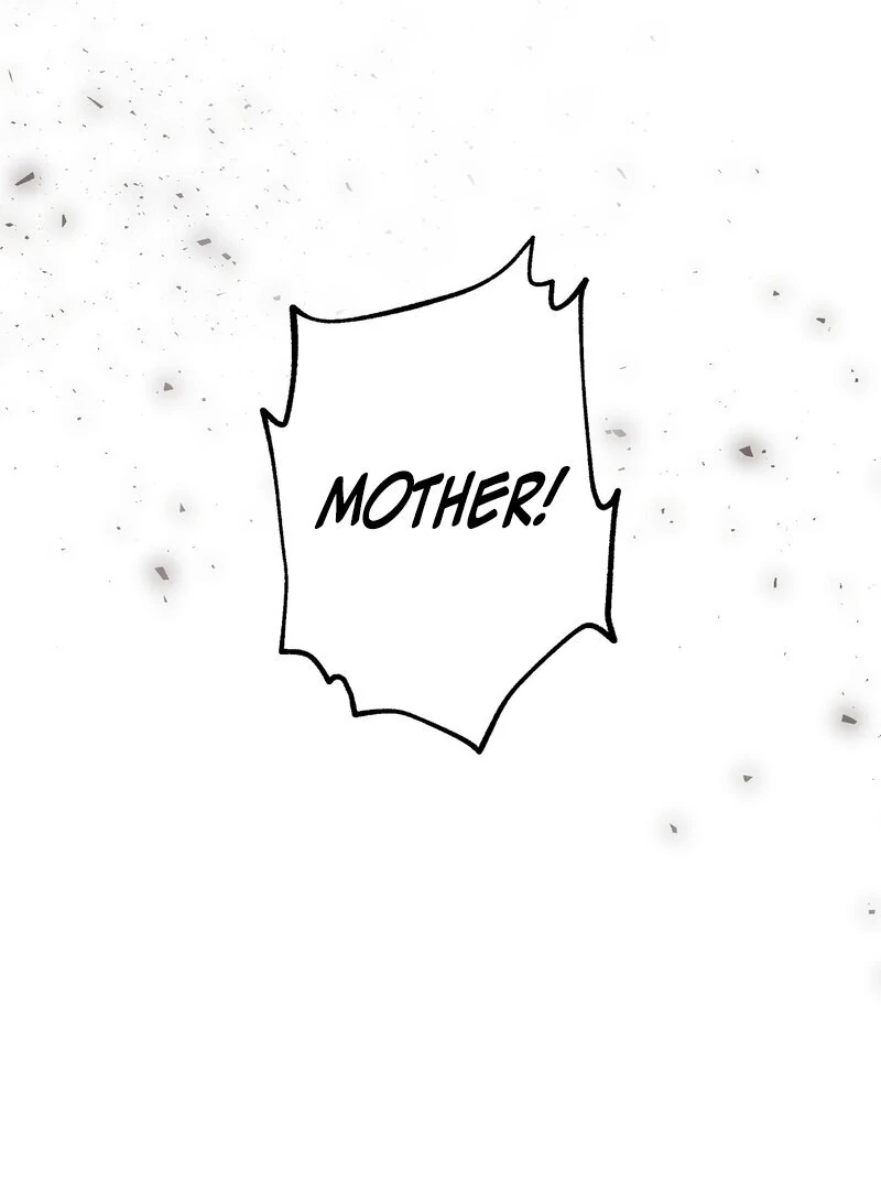 Toward the Blue Chapter 15 page 80 - 