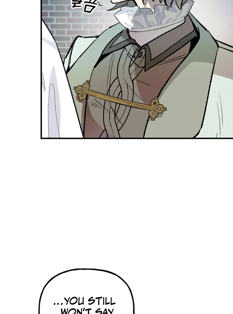 Toward the Blue Chapter 15 page 87 - 