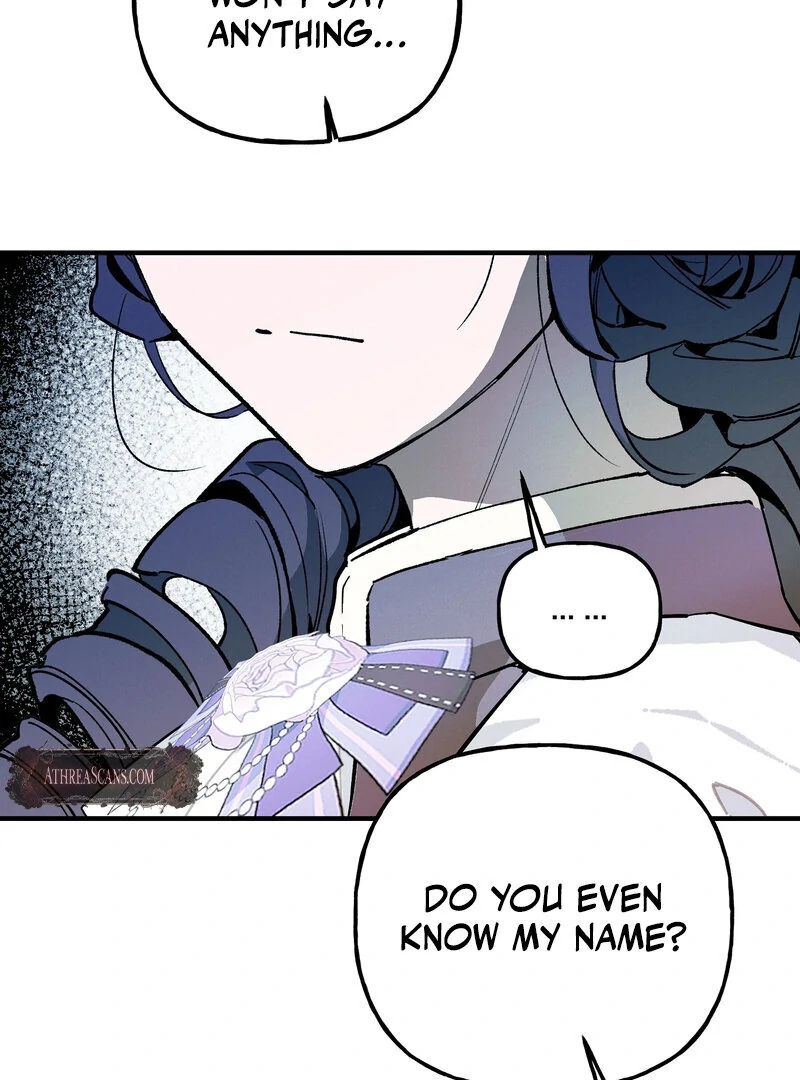 Toward the Blue Chapter 15 page 88 - 