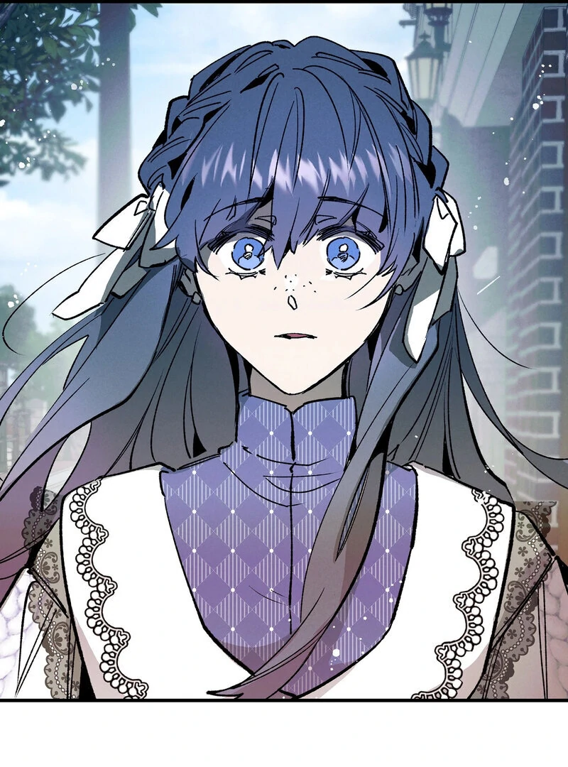 Toward the Blue Chapter 15 page 91 - 
