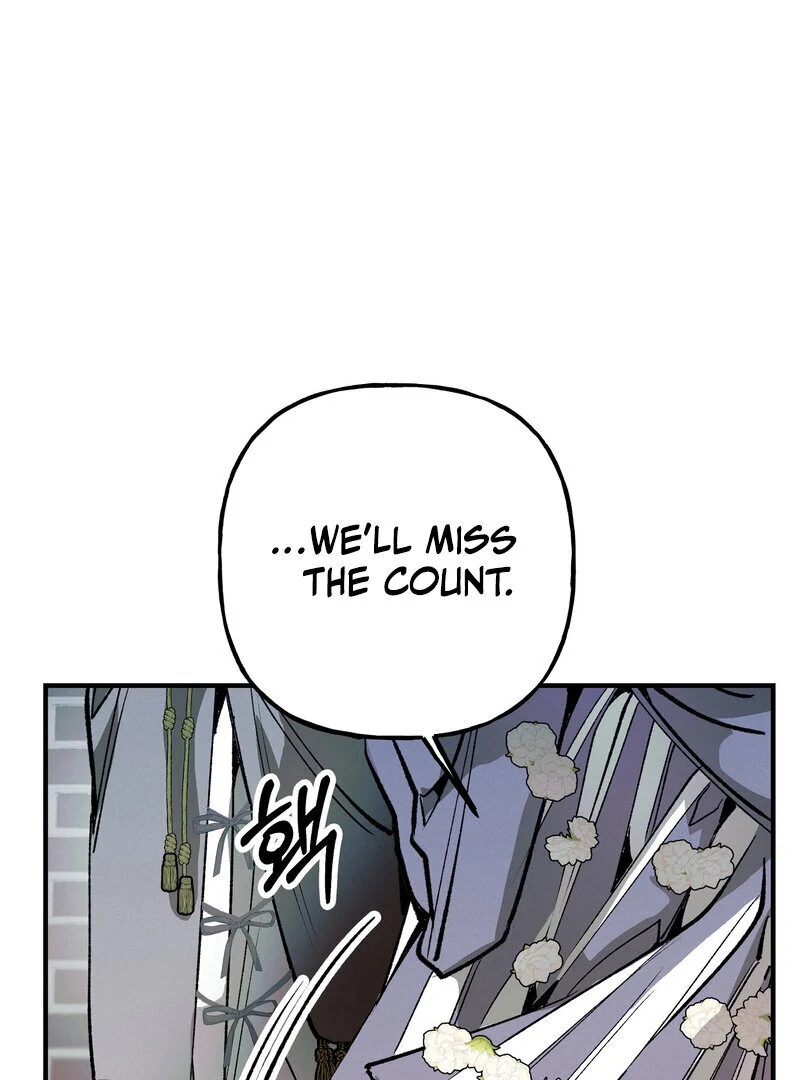 Toward the Blue Chapter 15 page 92 - 