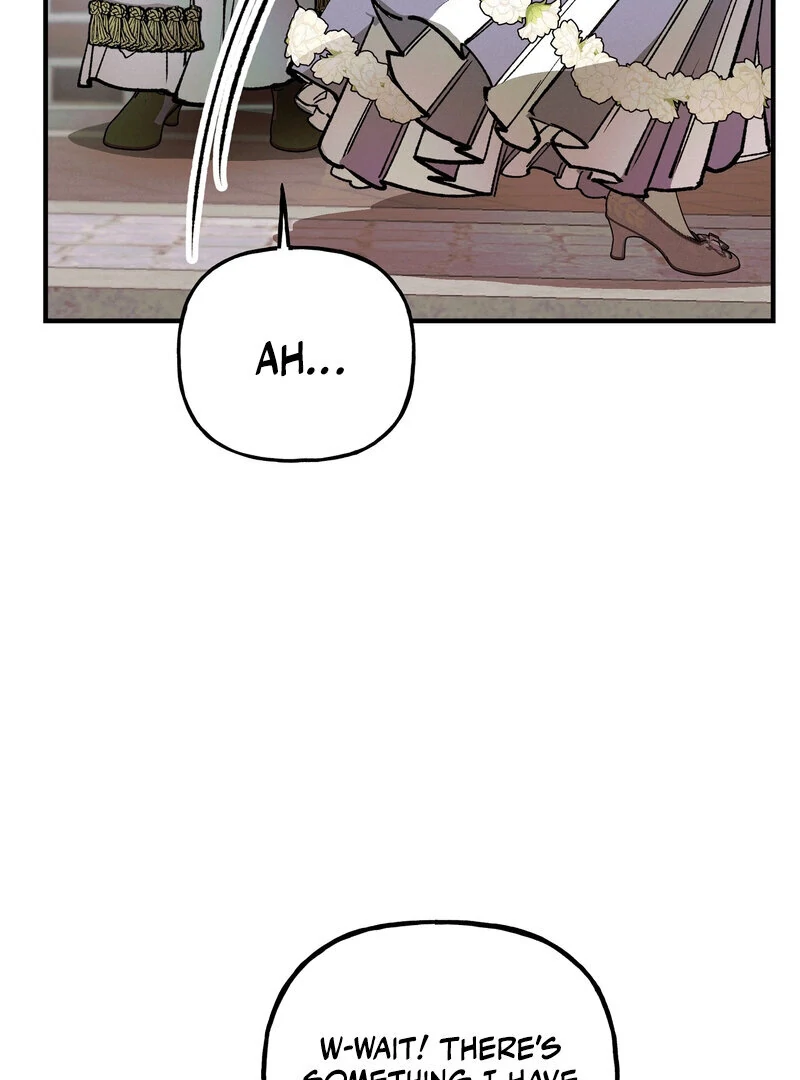 Toward the Blue Chapter 15 page 93 - 