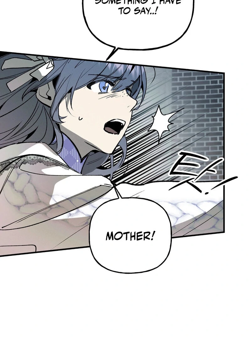 Toward the Blue Chapter 15 page 94 - 