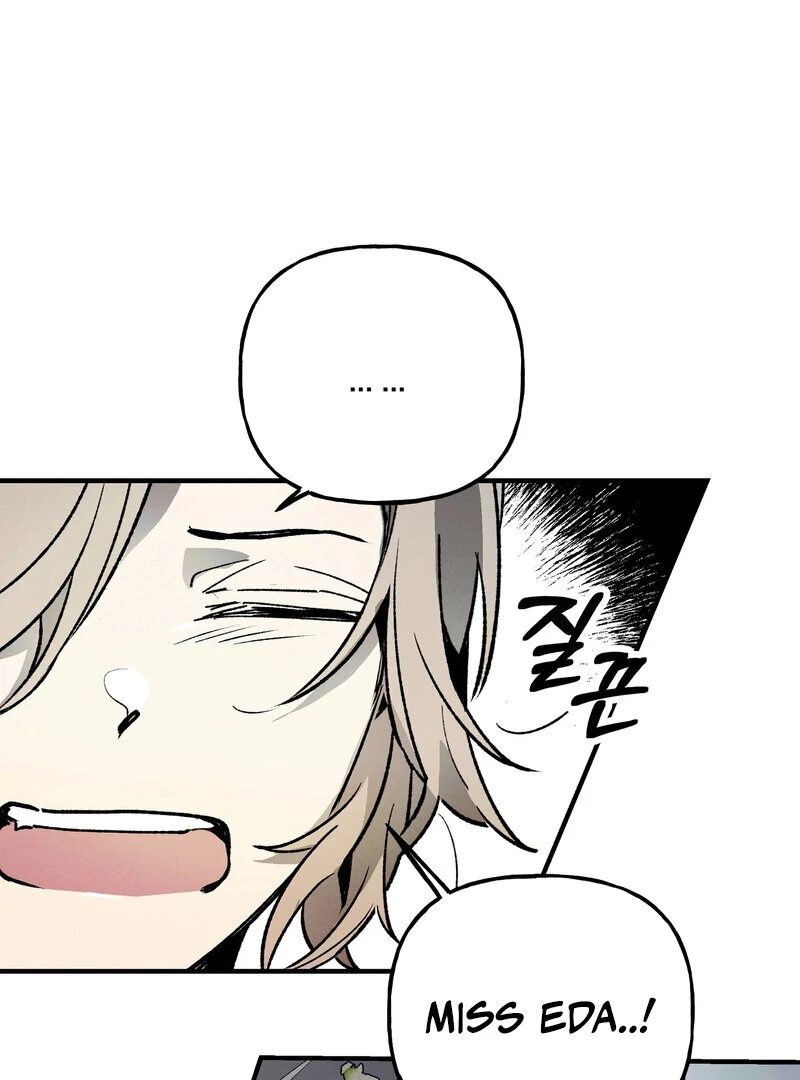 Toward the Blue Chapter 15 page 95 - 