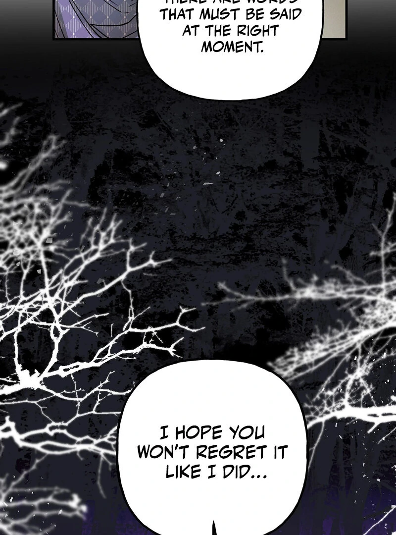 Toward the Blue Chapter 15 page 98 - 