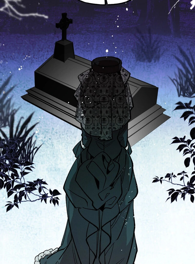 Toward the Blue Chapter 15 page 99 - 