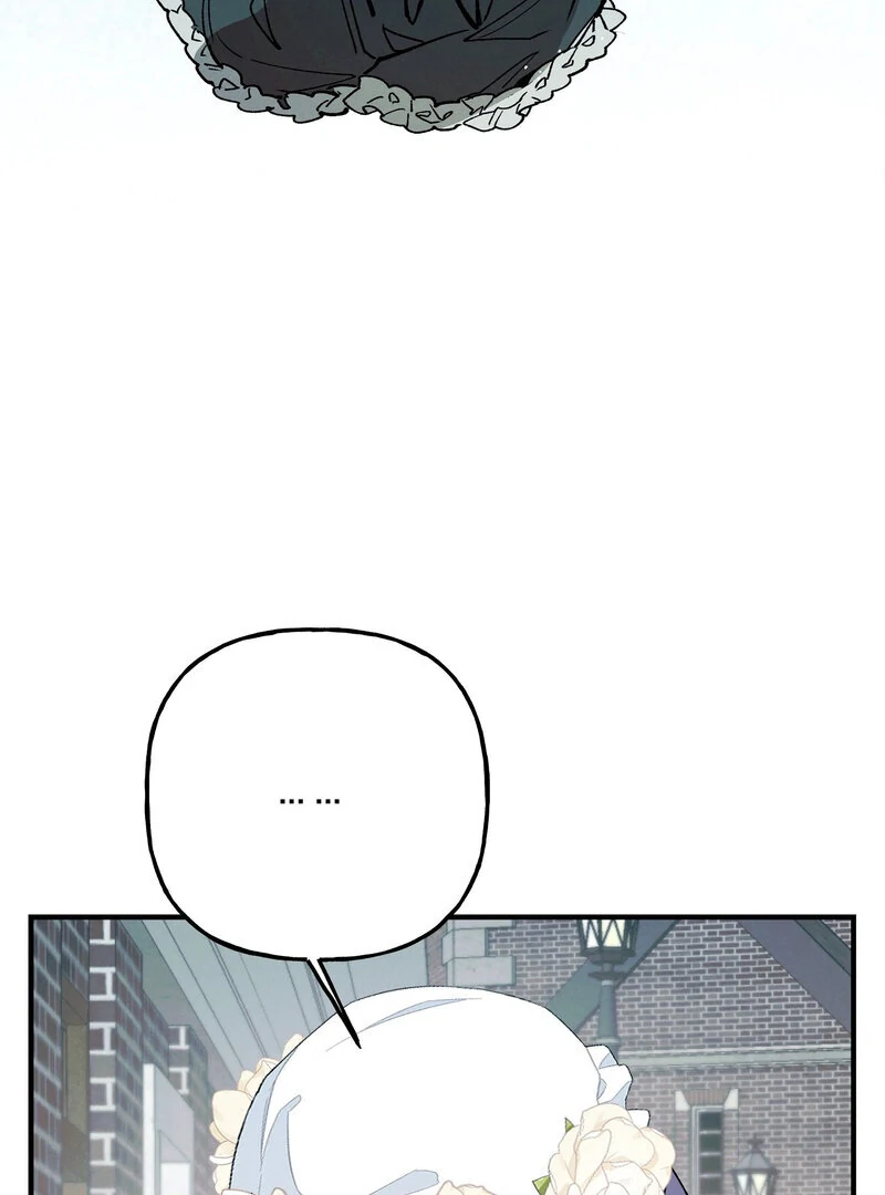 Toward the Blue Chapter 15 page 100 - 