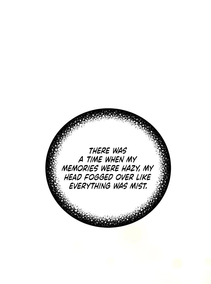 Toward the Blue Chapter 16 page 2 - 