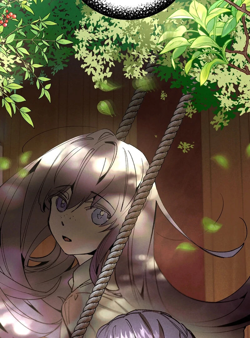 Toward the Blue Chapter 16 page 11 - 