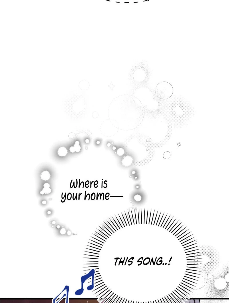 Toward the Blue Chapter 16 page 102 - 